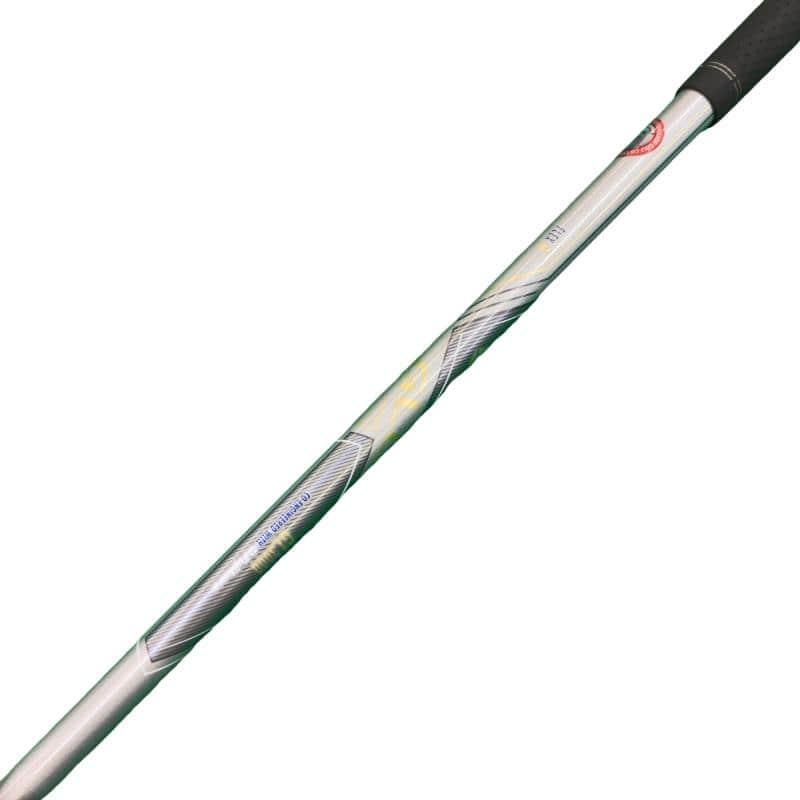 テーラーメイド GLOIRE F 5W フェアウェイウッド FW フレックスR