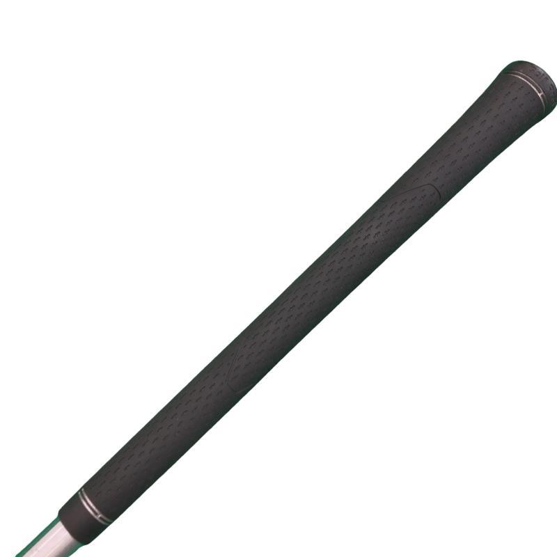 テーラーメイド GLOIRE F 5W フェアウェイウッド FW フレックスR