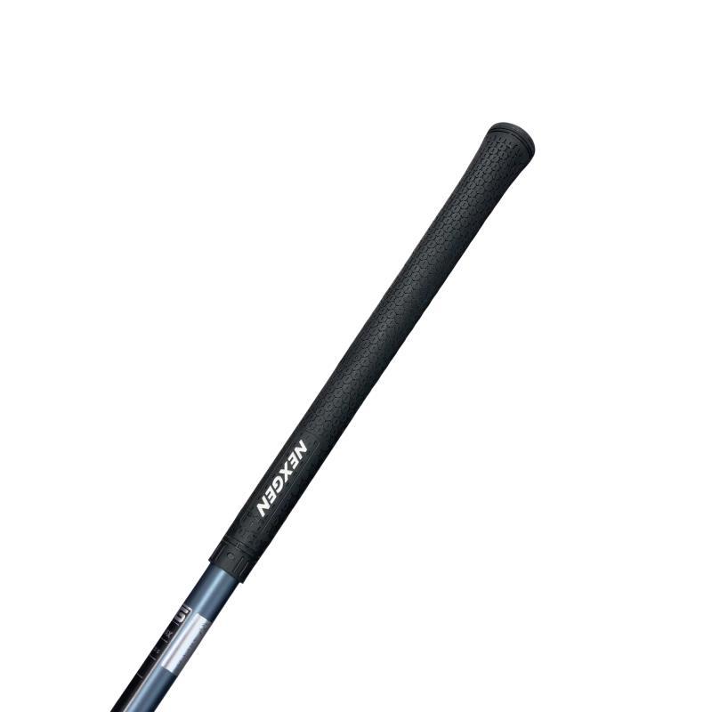 PING（ピン） G425 MAX 9°(アーコス無し) レフティ ドライバー DR