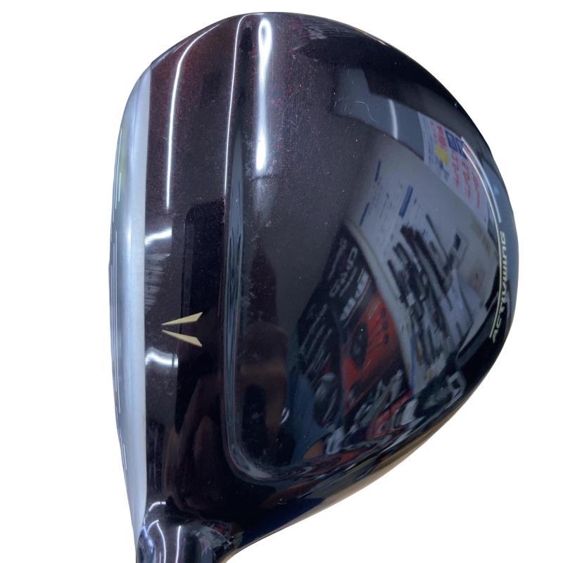 DUNLOP（ダンロップ） XXIO(2024) 7W(レッド) フェアウェイウッド FW