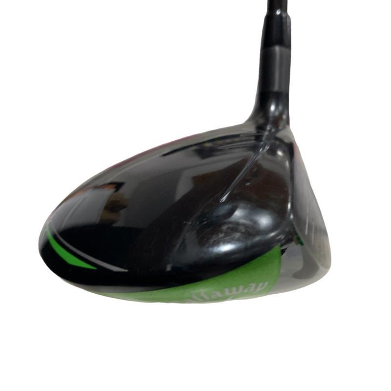 Callaway（キャロウェイ） GBB EPIC DIVINE NINE USA フェアウェイ