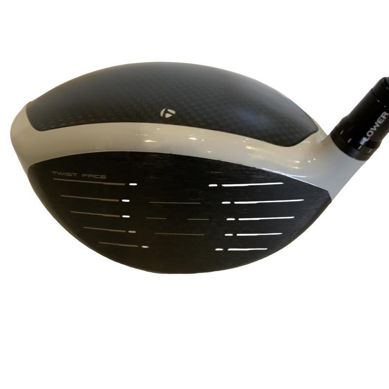 TaylorMade（テーラーメイド） SIM2 9° ドライバー DR フレックスS