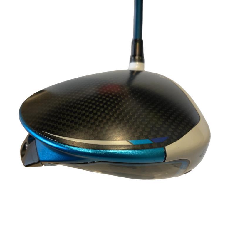 TaylorMade（テーラーメイド） SIM2 9° ドライバー DR フレックスS
