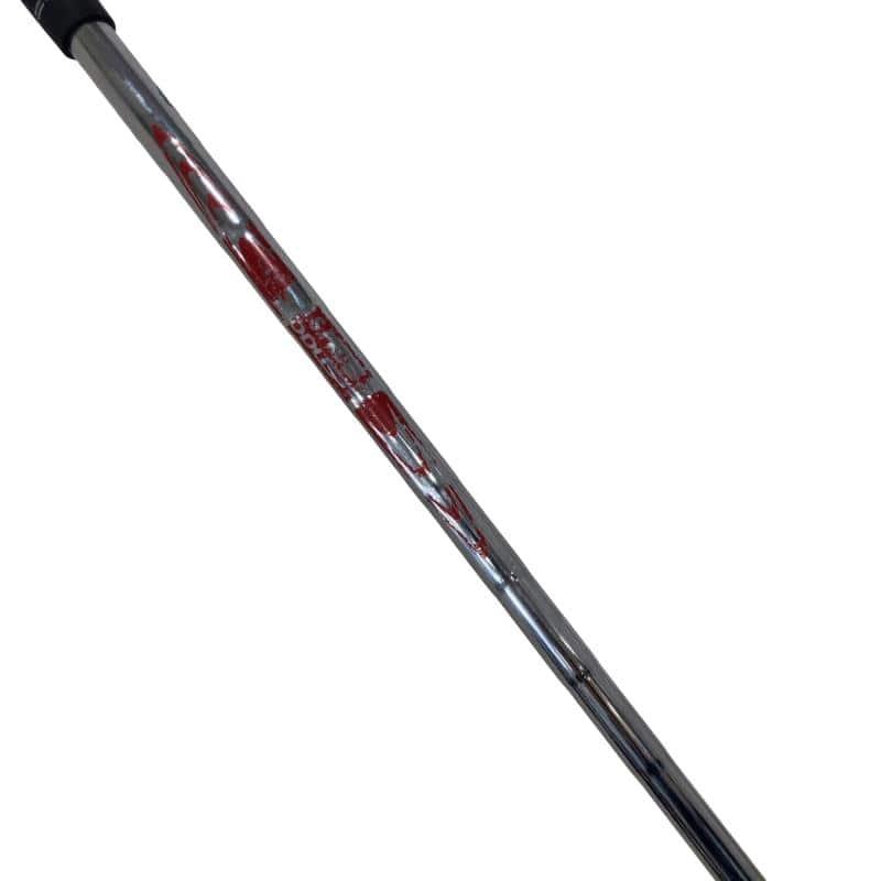 タイトリスト VOKEY SPIN MILLED SM6 スティールグレー 56°/14°F ウェッジ WG フレックスSの画像