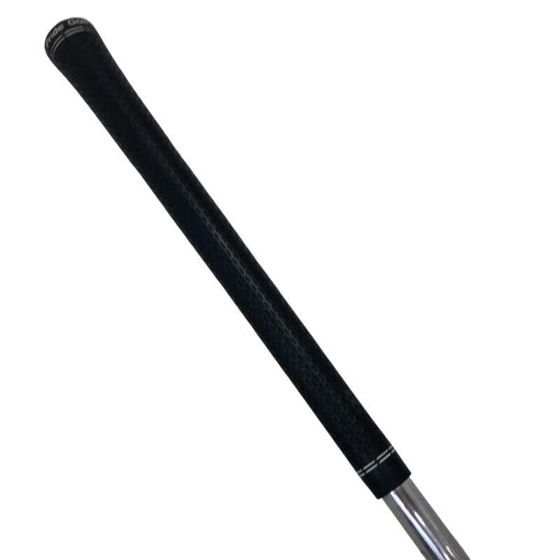 タイトリスト VOKEY SPIN MILLED SM6 スティールグレー 56°/14°F ウェッジ WG フレックスSの画像