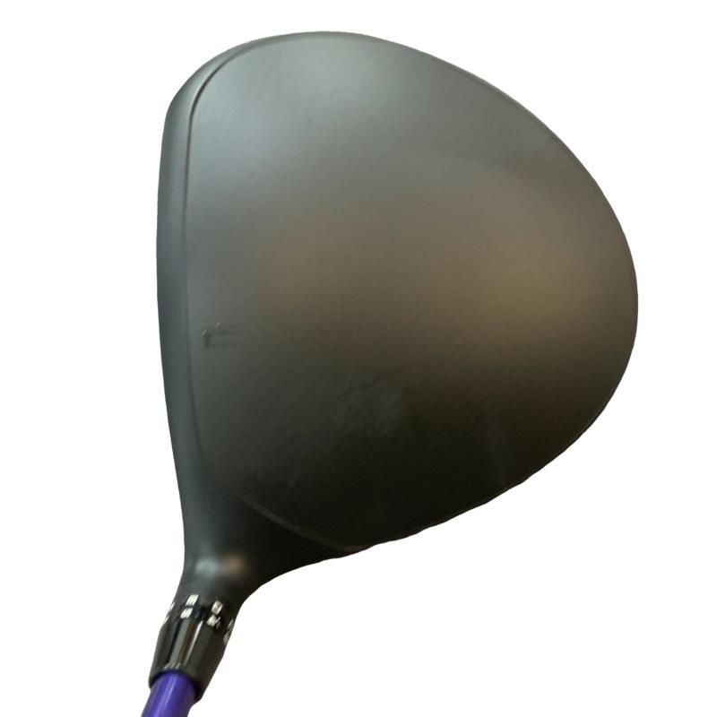 COBRA（コブラ） cobra DS-ADAPT MAX-D 10.5° ドライバー DR