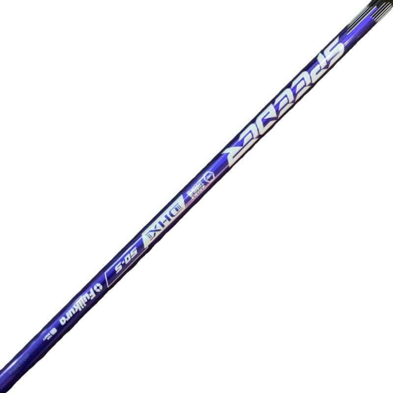 COBRA（コブラ） cobra DS-ADAPT MAX-D 10.5° ドライバー DR
