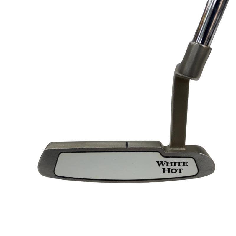 オデッセイ WHITE HOT #1 34インチ パター PT フレックスその他の画像