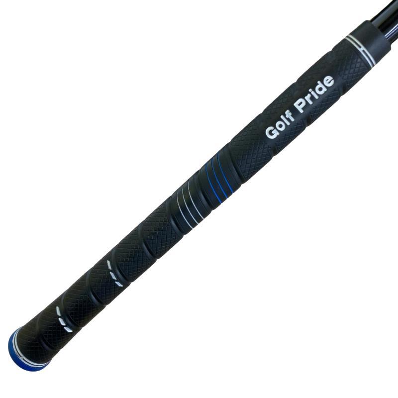 Titleist（タイトリスト） タイトリストスリーブ付き(GT系) フジクラ