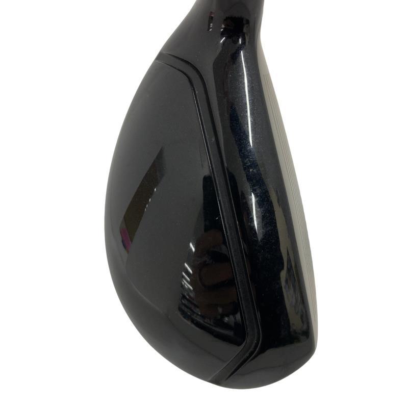 ダンロップ SRIXON Z H65 U4 ユーティリティ UT フレックスS_1