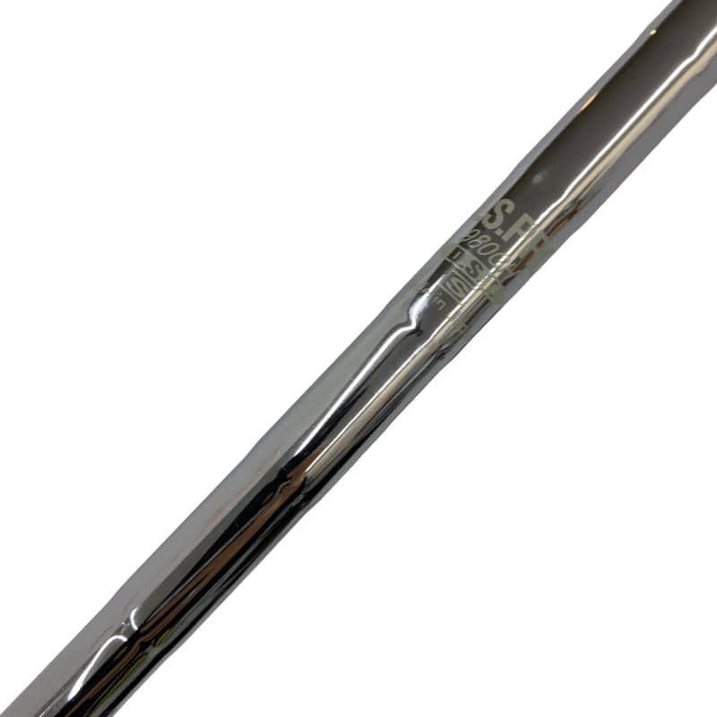 ダンロップ SRIXON Z H65 U4 ユーティリティ UT フレックスS_4