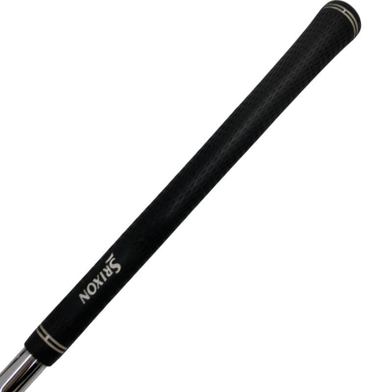 ダンロップ SRIXON Z H65 U4 ユーティリティ UT フレックスS_5