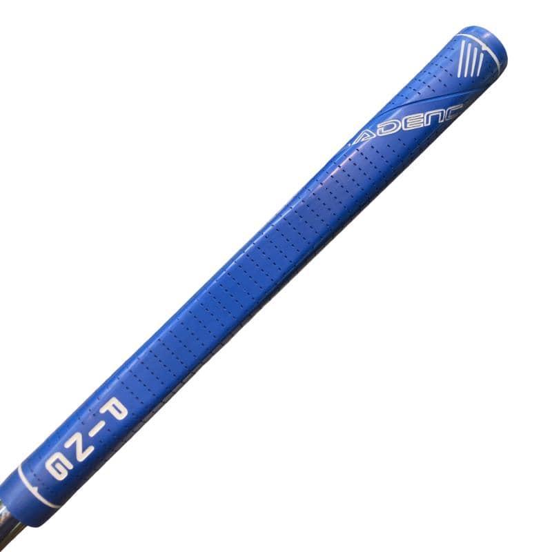 ピン CADENCE TR Piper T(青) 34インチ パター PT フレックスその他の画像