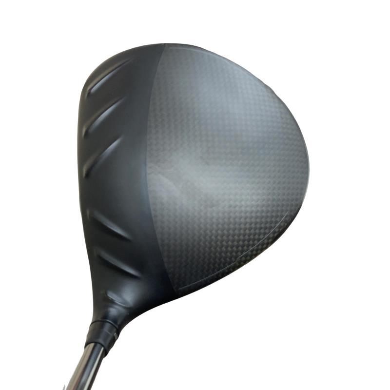PING（ピン） G440 MAX 10.5° ドライバー DR フレックスS : ゴルフ