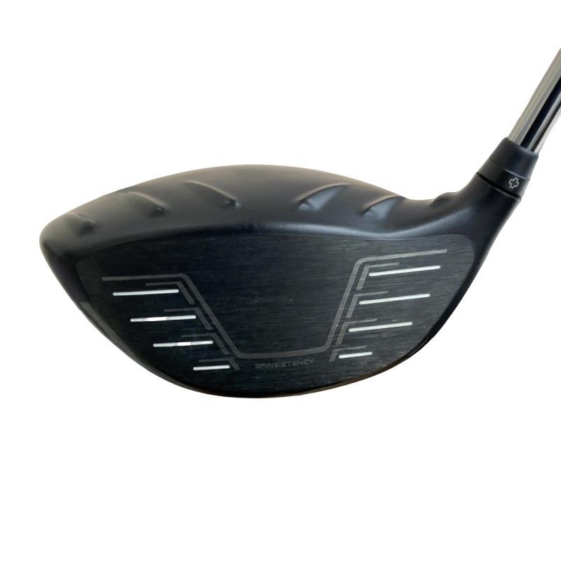 PING（ピン） G440 MAX 10.5° ドライバー DR フレックスS : ゴルフ