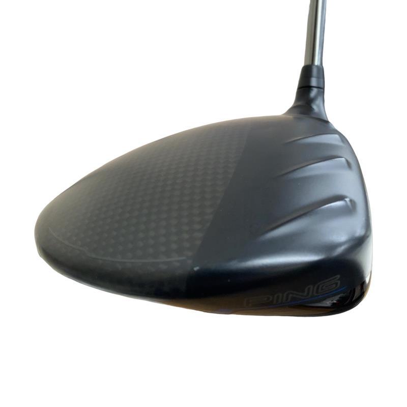 【美品】PING G440 MAXドライバー 10.5° PING（ピン） G440 MAX 10.5° ドライバー DR フレックスS : ゴルフ