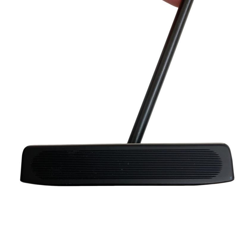 L.A.B.GOLF L.A.B.GOLF Directed Force 2.1(BLACK) 34インチ パター PT フレックスその他の画像