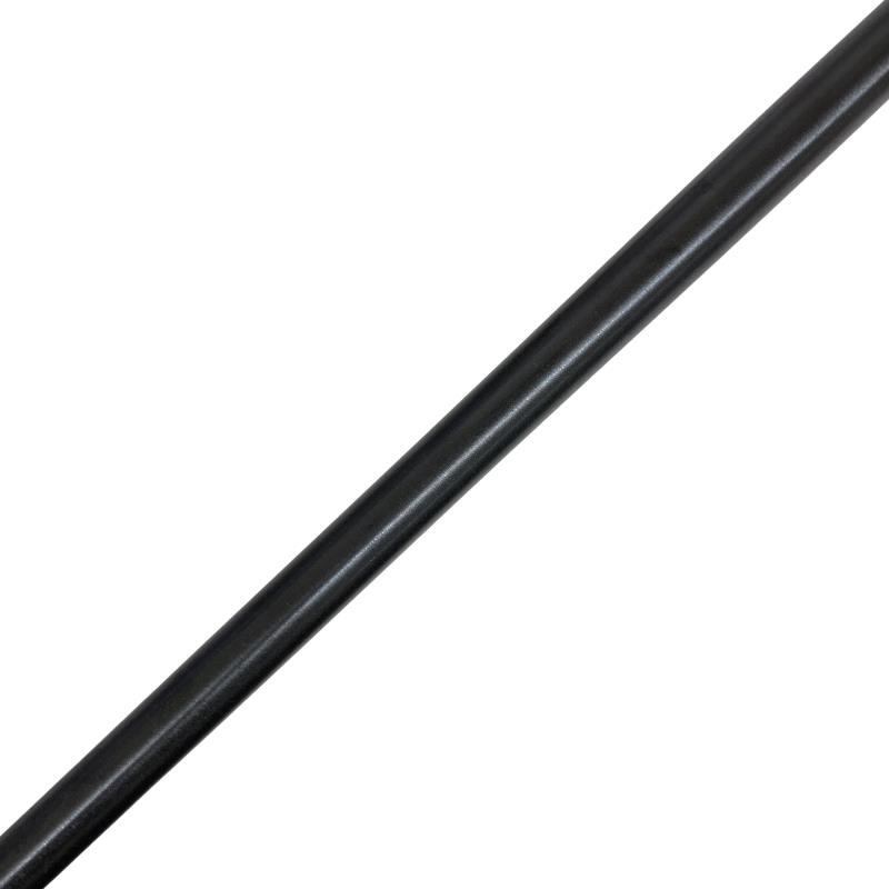L.A.B.GOLF L.A.B.GOLF Directed Force 2.1(BLACK) 34インチ パター PT フレックスその他の画像