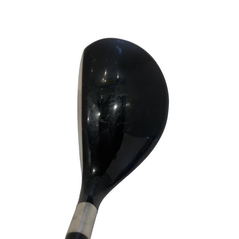 RomaRo RomaRo Ray UT U24 ユーティリティ UT フレックスその他の画像