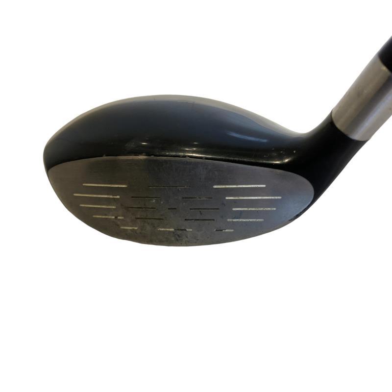 RomaRo RomaRo Ray UT U24 ユーティリティ UT フレックスその他の画像