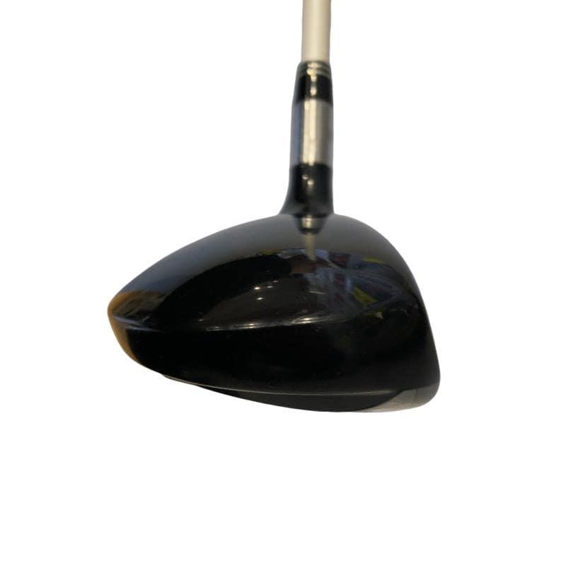RomaRo RomaRo Ray UT U24 ユーティリティ UT フレックスその他の画像