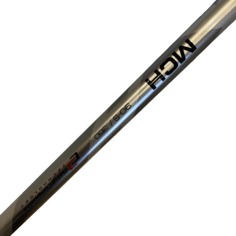RomaRo RomaRo Ray UT U24 ユーティリティ UT フレックスその他の画像
