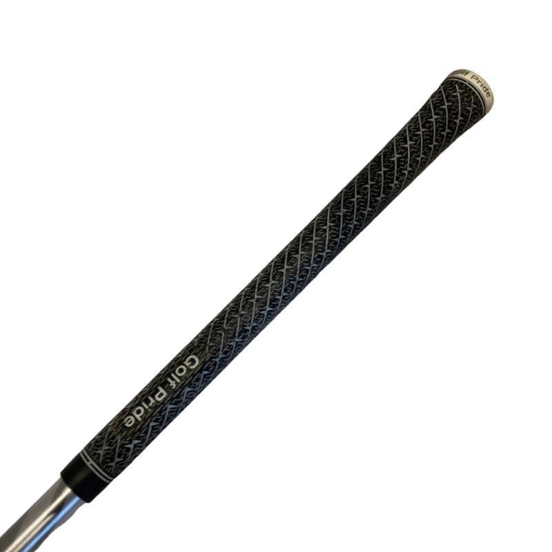 RomaRo RomaRo Ray UT U24 ユーティリティ UT フレックスその他の画像