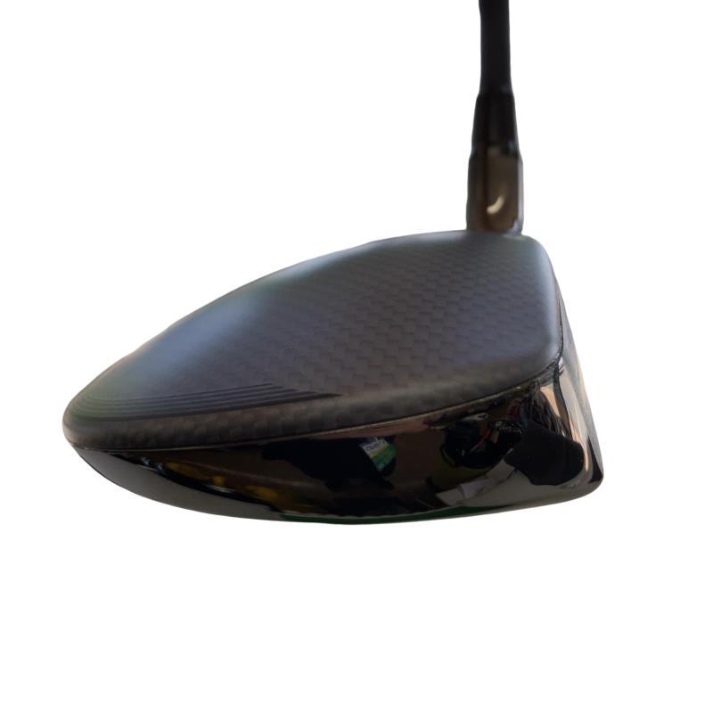 TaylorMade（テーラーメイド） Qi35 3W フェアウェイウッド FW 