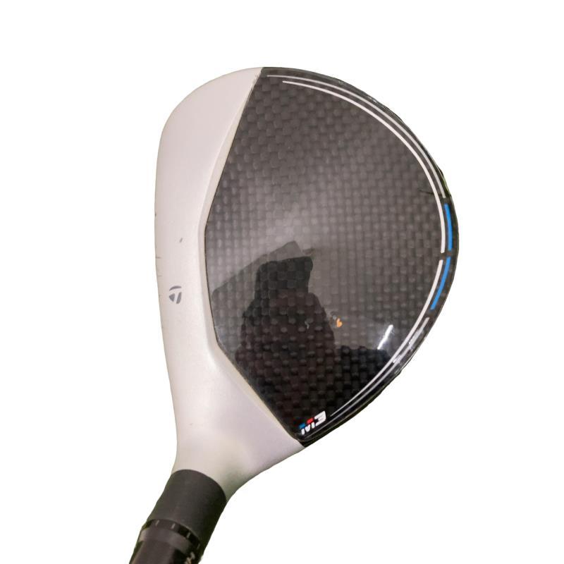 TaylorMade（テーラーメイド） M3 5W フェアウェイウッド FW