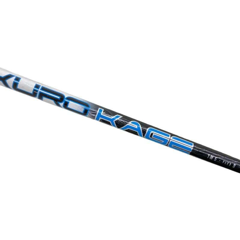 TaylorMade（テーラーメイド） M3 5W フェアウェイウッド FW
