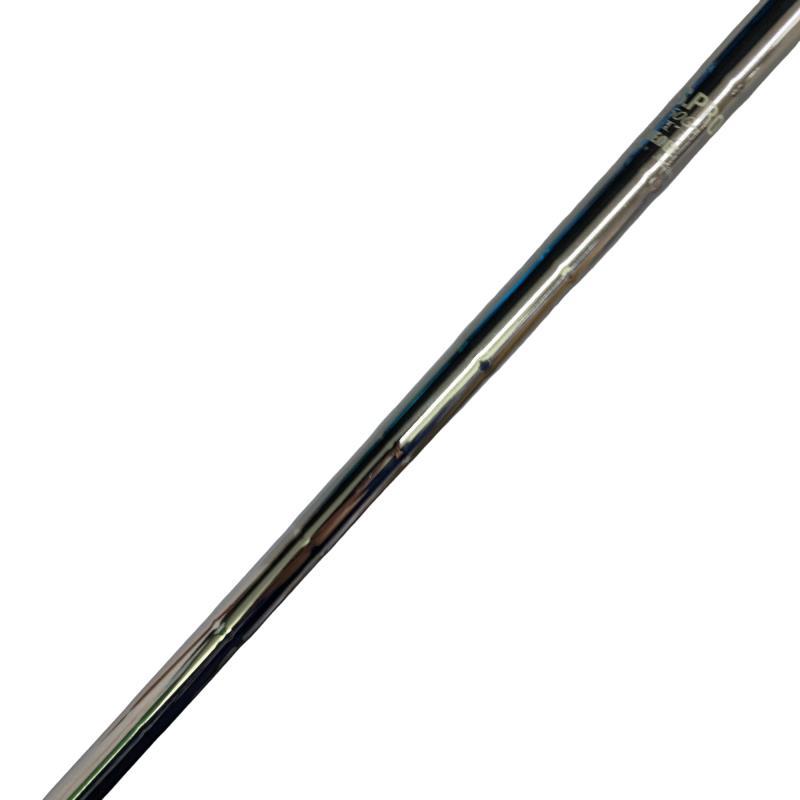 フォーティーン DJ-33 50° ウェッジ WG フレックスその他の画像