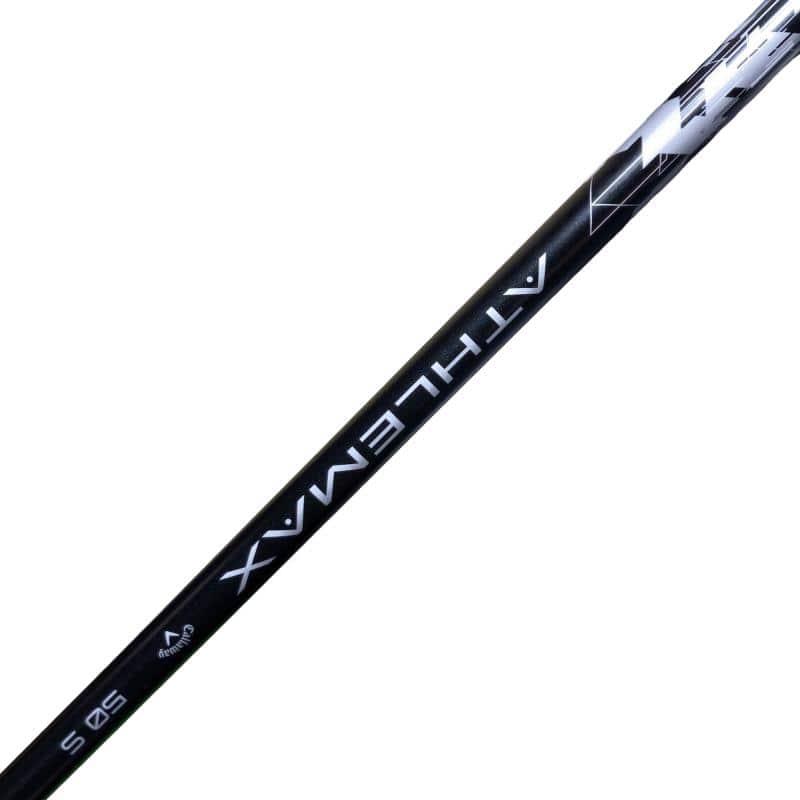 キャロウェイ QUANTUM MAX  9° ドライバー DR フレックスS_4