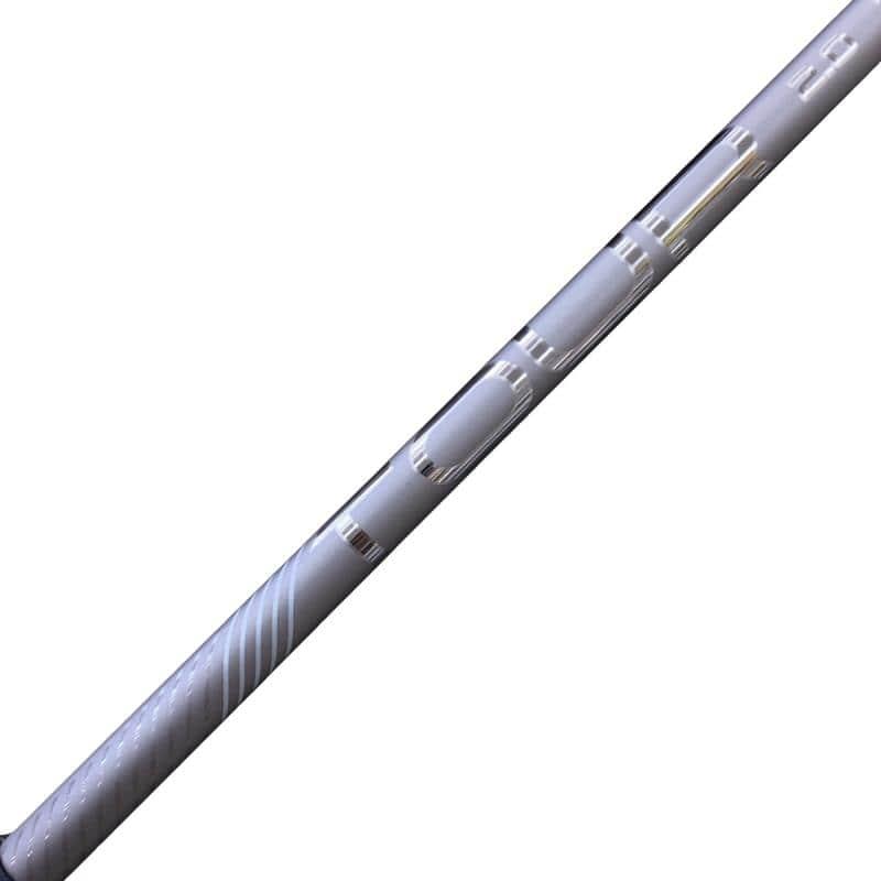 PING（ピン） G440 U4 ユーティリティ UT フレックスS : ゴルフ