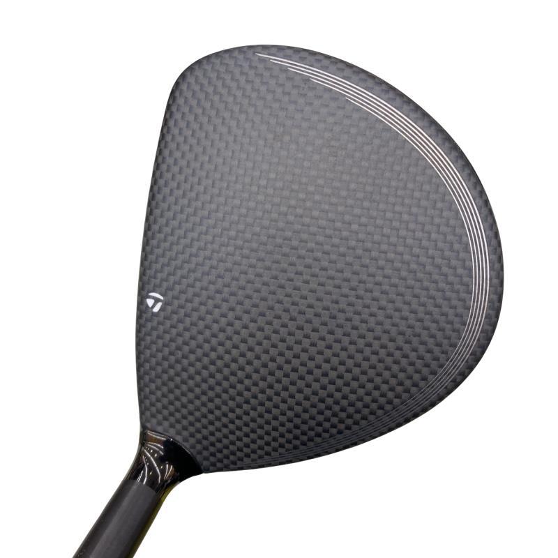 TaylorMade（テーラーメイド） Qi35 MAX LITE 7W フェアウェイウッド