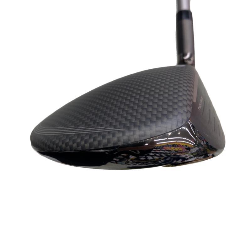 TaylorMade（テーラーメイド） Qi35 MAX LITE 7W フェアウェイウッド