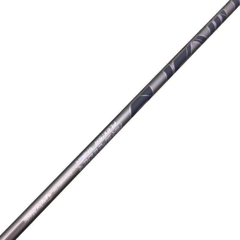 TaylorMade（テーラーメイド） Qi35 MAX LITE 7W フェアウェイウッド