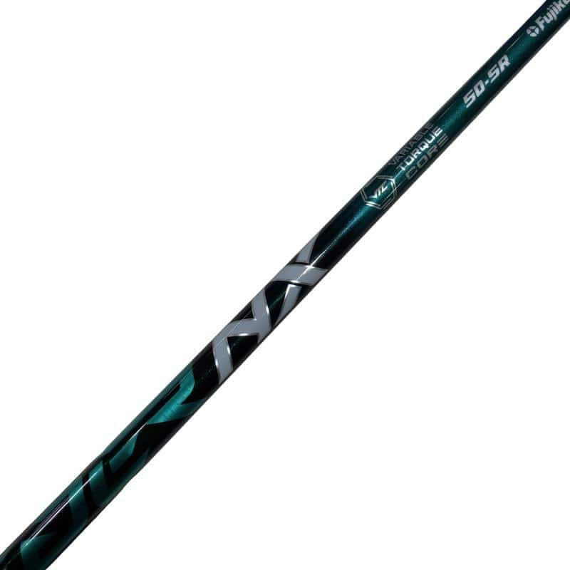 Titleist（タイトリスト） タイトリストスリーブ付き(GT系) フジクラ 