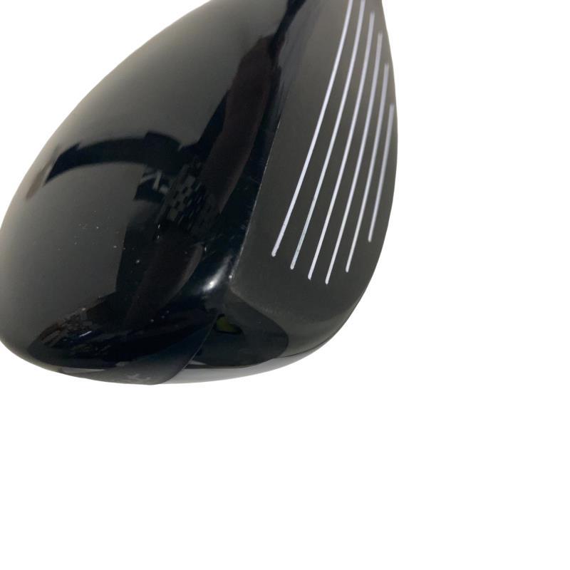 Titleist（タイトリスト） TSR2 18° ユーティリティ UT フレックスS