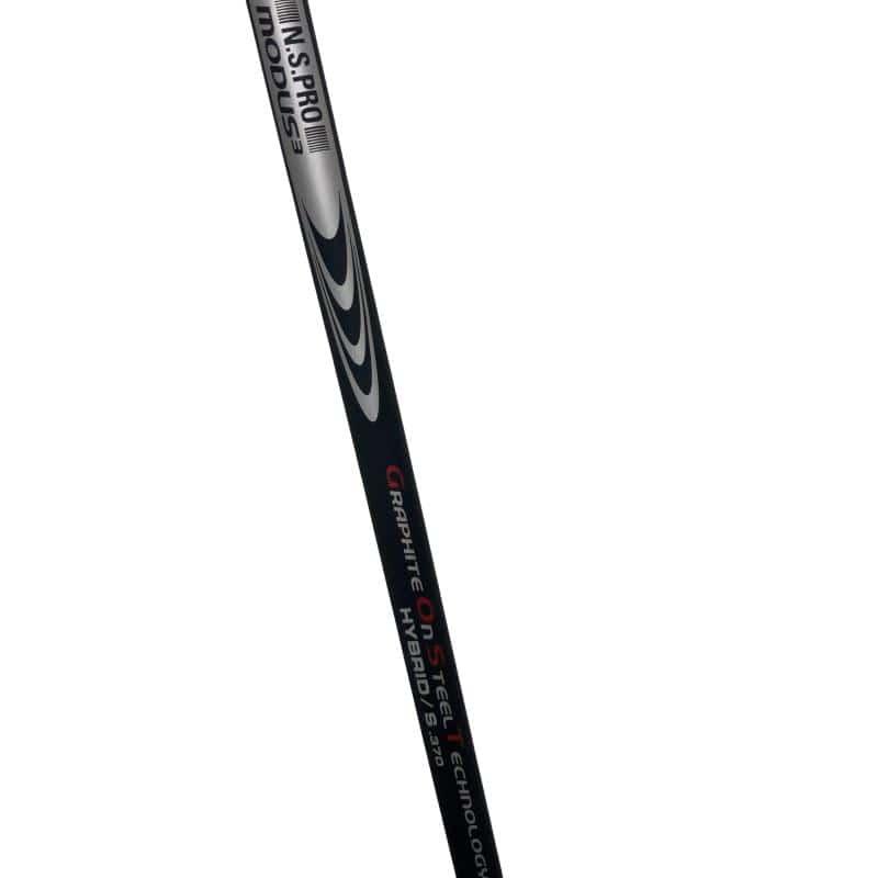 Titleist（タイトリスト） TSR2 18° ユーティリティ UT フレックスS