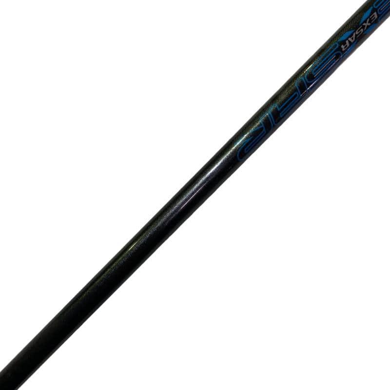 ミズノ EURUS G6 U5 ユーティリティ UT フレックスSの画像