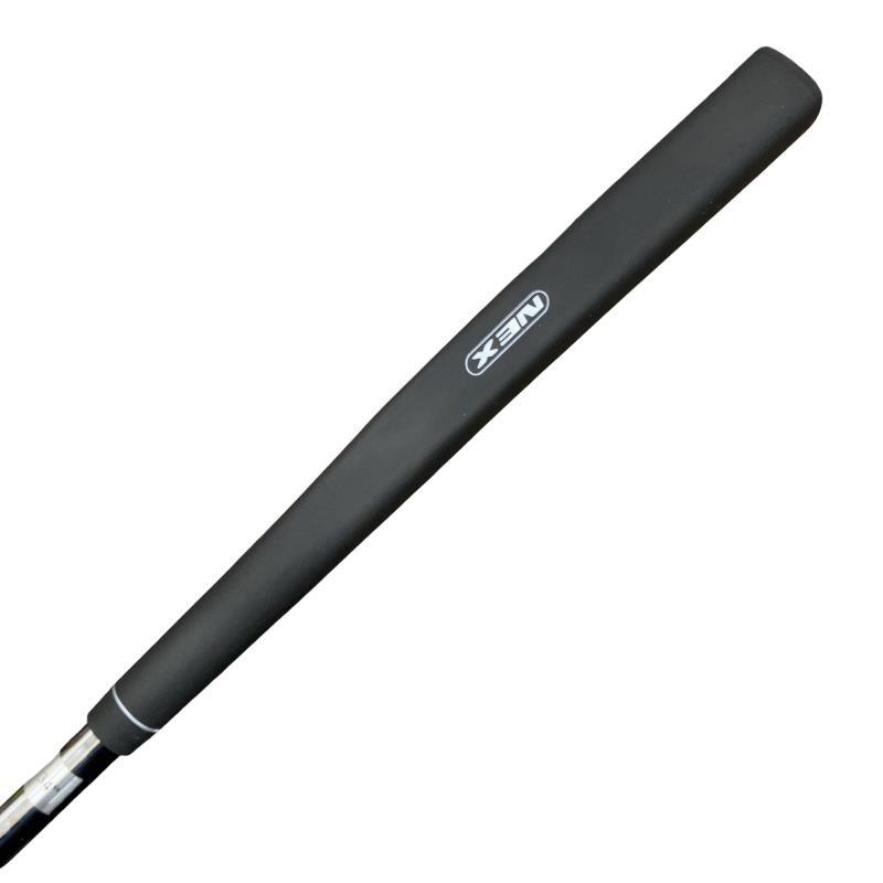 オデッセイ VERSA JAILBIRD 34インチ パター PT フレックスその他の画像