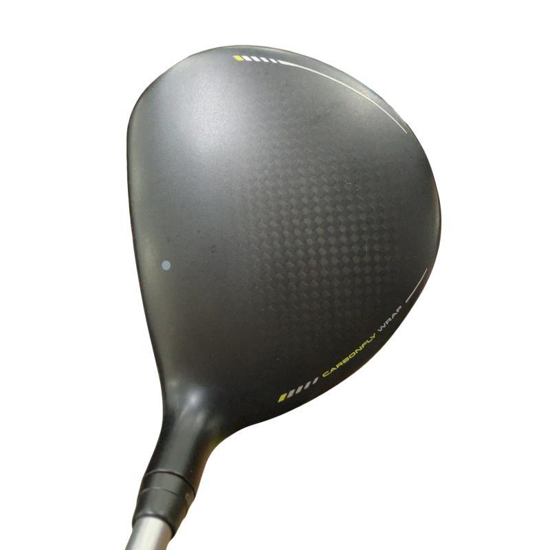 PING（ピン） G430 HL SFT 5W フェアウェイウッド FW フレックスその他 