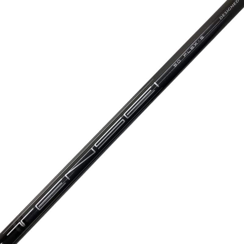 Callaway（キャロウェイ） PARADYM Ai SMOKE MAX D 10.5° ドライバー