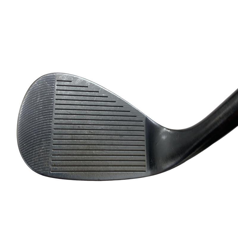 Cleveland Golf（クリーブランドゴルフ） クリーブランド Cleveland