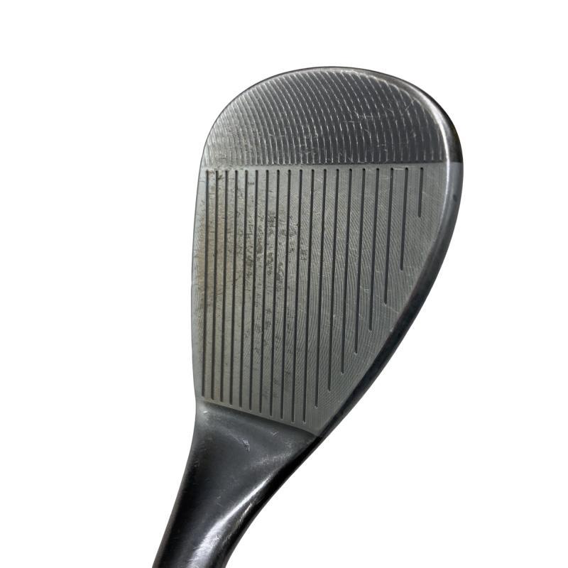 Cleveland Golf（クリーブランドゴルフ） クリーブランド Cleveland