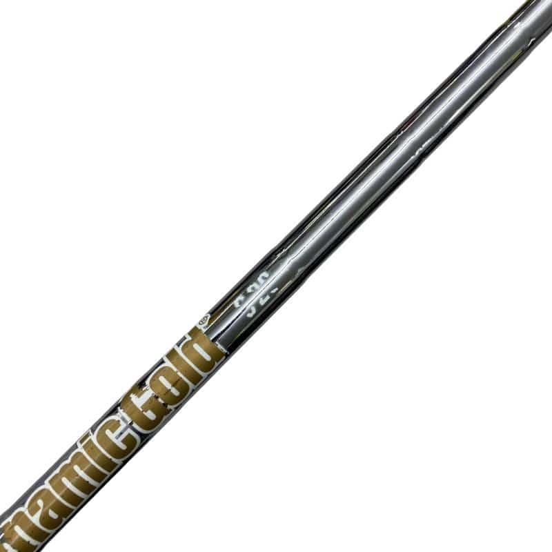 クリーブランド RTX 6 58度 MID-10ブラックサテン Cleveland Golf（クリーブランドゴルフ） クリーブランド Cleveland