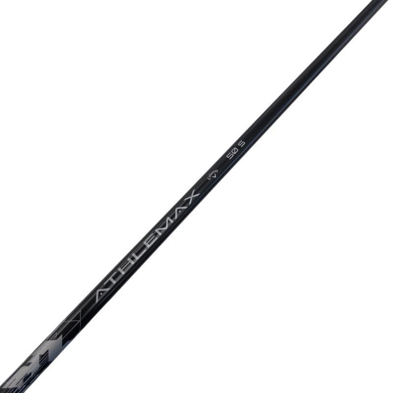 キャロウェイ QUANTUM MAX D 10.5° ドライバー DR フレックスS 【公式