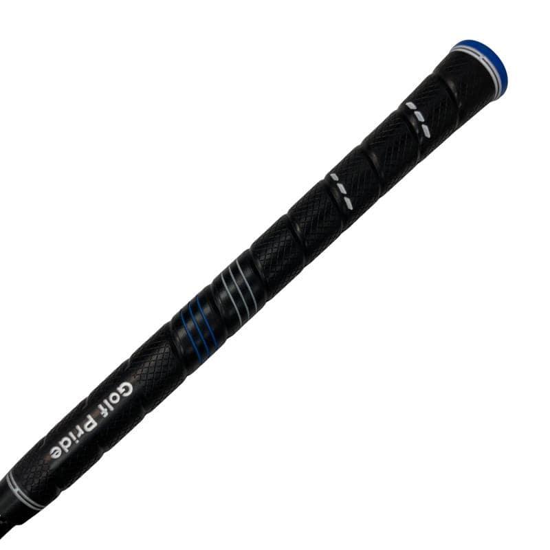 キャロウェイ PARADYM Ai SMOKE HL U5 ユーティリティ UT フレックスRの画像