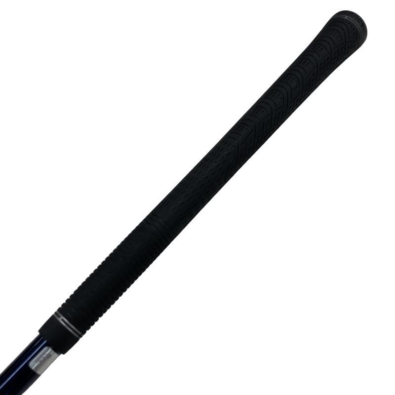 YAMAHA - ヤマハ inpres UD+2(2021) 6S アイアン仕かける IR フレックスR