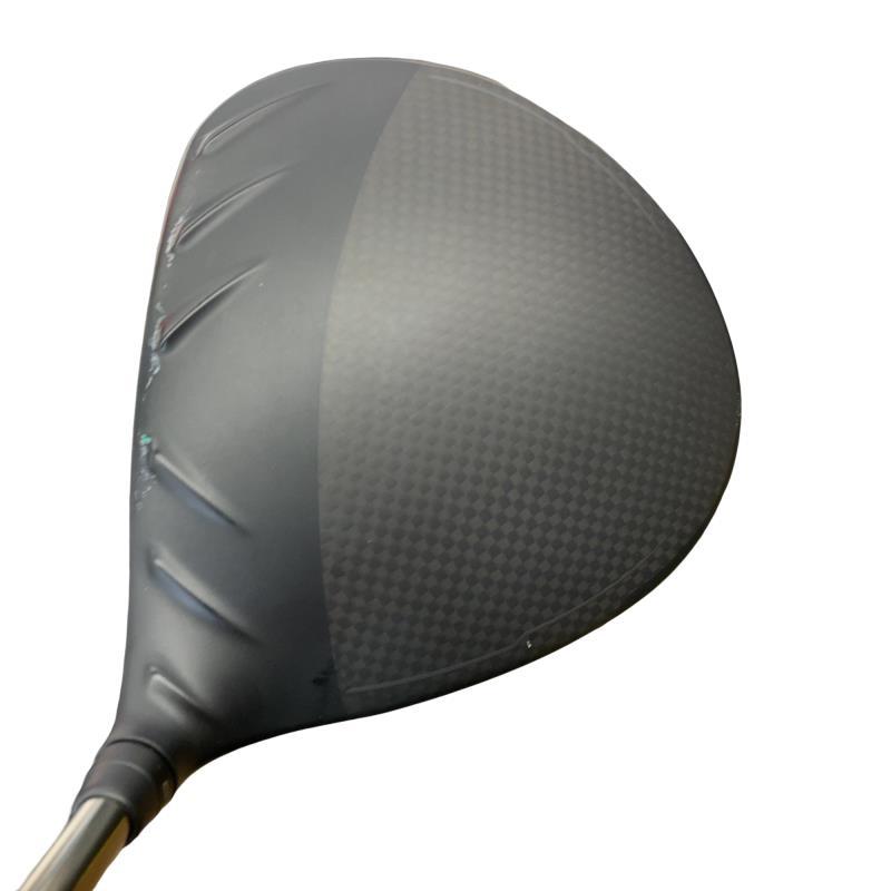PING（ピン） G440 MAX 10.5° ドライバー DR フレックスR : ゴルフ